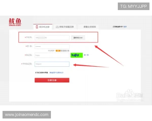 博鱼真人平台会员登录不上去的常见技术故障分析与解决方案