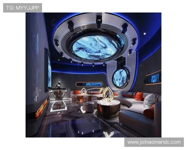 外滩百家乐赌场：体验上海外滩最火爆的赌术与娱乐文化