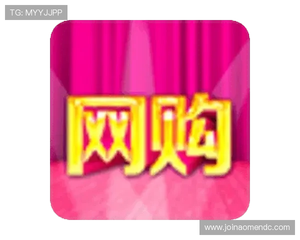 大阳城网站app最新版本免费下载，提供丰富娱乐资源体验