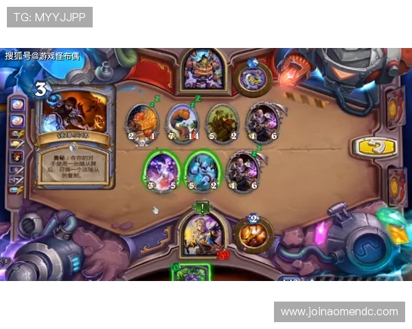 大阳城城国际娱乐多平台同步运营，随时随地享受精彩游戏与刺激对决