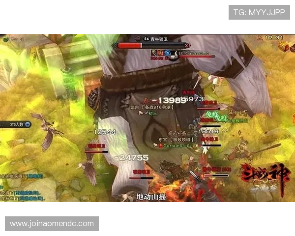 如何在ku真人游戏中快速提升技能与获得丰富奖励