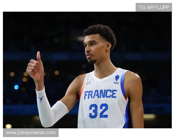 如何通过hkjc app国际官网入口轻松进行足球篮球等多项体育博彩投注