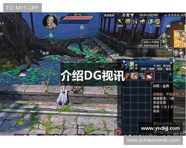 实力雄厚的dg视讯平台打造安全可靠的线上娱乐新体验