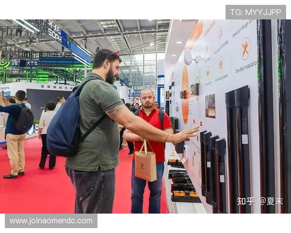 安博真人全面介绍，带你了解安博真人的真实玩法与优势提升体验