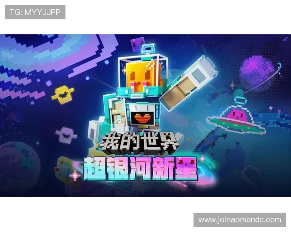 探索利澳娱乐场丰富的游戏项目满足不同玩家的需求