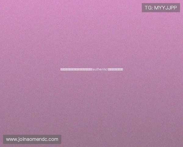 探索经典百家乐的历史演变与现代玩法，体验最 authentic 的赌场乐趣与娱乐体验