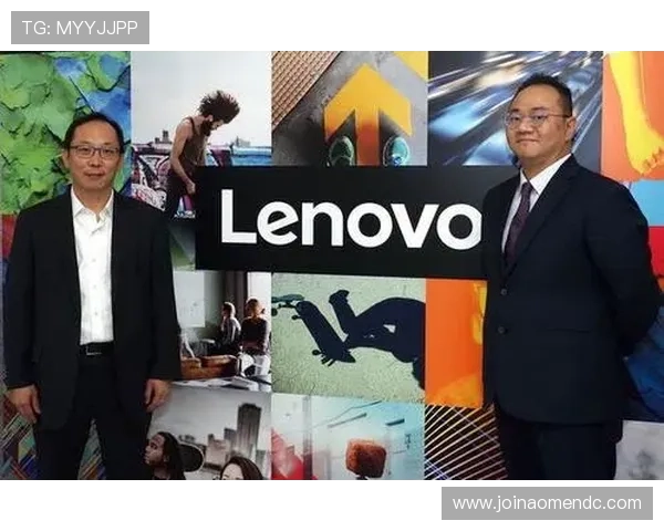 新澳门六娱乐官网入口：安全稳定的在线游戏平台官方最新入口信息