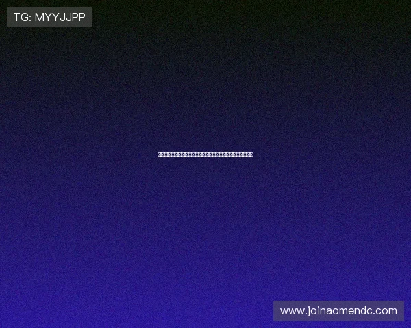 最新六合彩官网网页版操作流程详细解析让你畅快投注无限精彩