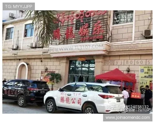 最全ag真人网投下载指南，帮助玩家快速上手体验精彩游戏