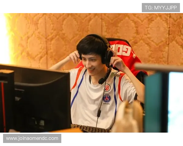 欧宝电竞真人版下载保证正版安全快速安装放心使用