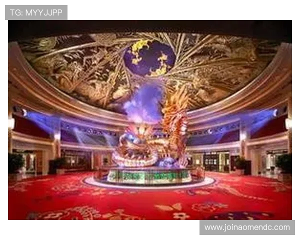 澳门百家乐游戏在线娱乐平台安全可靠体验最佳