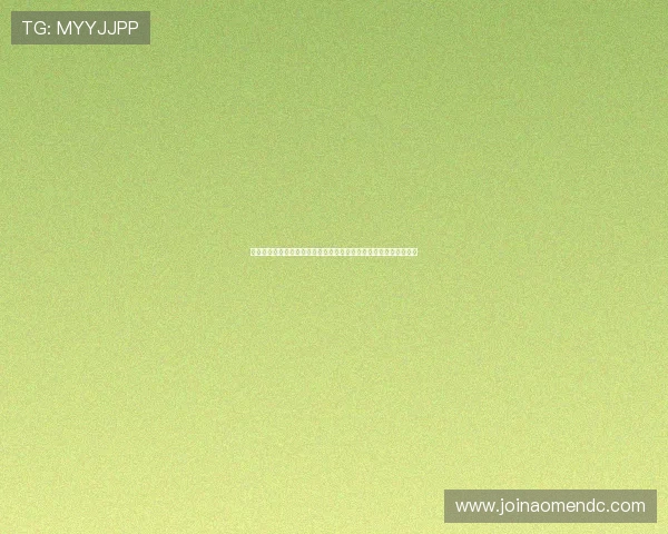 皇冠体育真人游戏为世界杯粉丝提供丰富多彩的现场娱乐与互动玩法